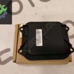 E90 E92 E93 LCİ ADAPTİF FAR BEYNİ 63117182396 7182396 1