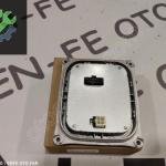 E92 E93 LCİ XENON FAR BEYNİ 63117263052 7263052 3