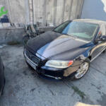 Volvo S80 2000 Çıkma Far
