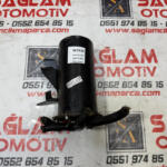 Yakıt Filtresi Audi Çıkma 1K0127399CN