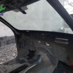 Land Rover Range Rover Çıkma Ön Cam
