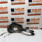 Audi A4 Orijinal Çıkma Taşıyıcı 8K0407258A