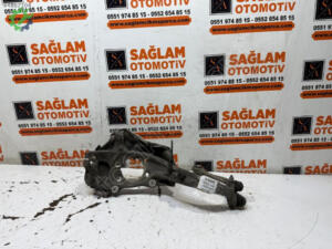 Audi A4 Orijinal Çıkma Taşıyıcı 8K0407258A