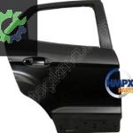 ECOSPORT ARKA KAPI SAĞ SOL 2018 VE ÜZERİ / KAMPANYA