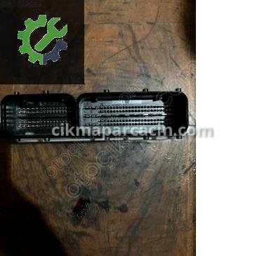 Volkswagen Transporter Motor Beyni 070906016 çıkma parça