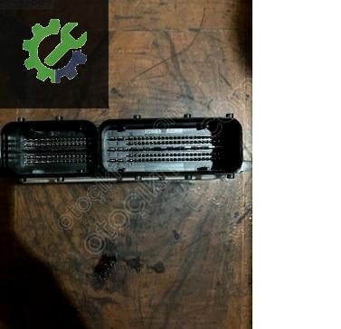 2025 Volkswagen Transporter Motor Beyni Çıkma Parça İstanbul
