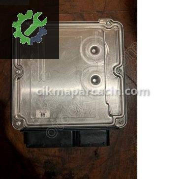 Volkswagen Transporter Motor Beyni 070906016 çıkma parça