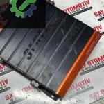 EDS3000 1FD EDGE STREET MONO AMPLİFİKATÖR AMFİ