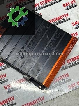 Ford Edge Amfi EDS3000 çıkma parça