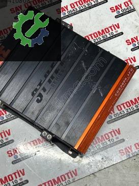 EDS3000 1FD EDGE STREET MONO AMPLİFİKATÖR AMFİ