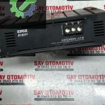 EDS3000 1FD EDGE STREET MONO AMPLİFİKATÖR AMFİ