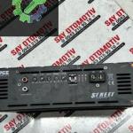 EDS3000 1FD EDGE STREET MONO AMPLİFİKATÖR AMFİ