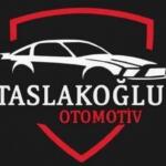 y.taslak