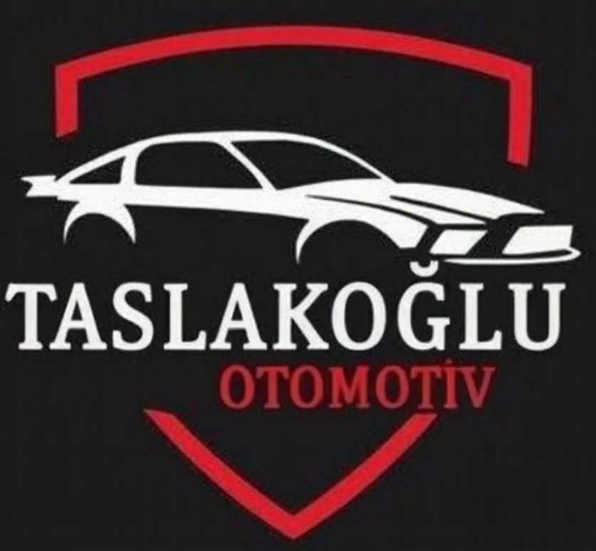 TASLAKOĞLU OTOMOTİV ÇIKMA PARÇA