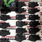 EFB33602 EFB43605 BMW X5 F15 X6 E92 E90 KALORİFER YÖN MOTORU