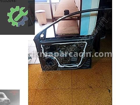 Fiat Egea Sağ Ön Kapı çıkma parça