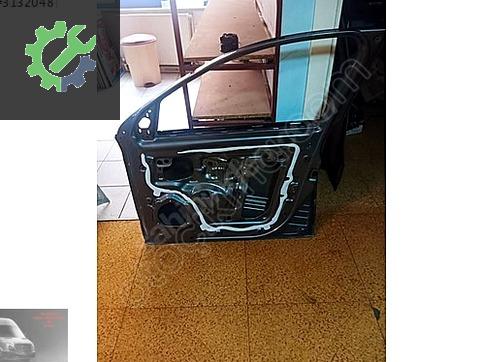 egea çıkma sağ ön kapı