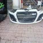 egea cross dolu tampon