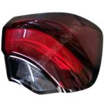 EGEA CROSS (HB) LEDLI ARKA DIŞ STOP SAĞ SOL / KAMPANYA