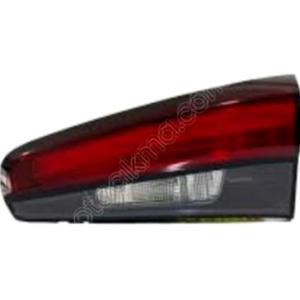 EGEA CROSS (HB) LEDLI ARKA İÇ STOP SAĞ SOL / KAMPANYA