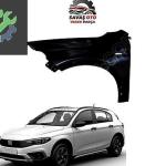 EGEA CROSS ÖN ÇAMURLUK SAĞ SOL 2021 2022 2023 2024