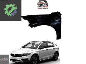 EGEA CROSS ÖN ÇAMURLUK SAĞ SOL 2021 2022 2023 2024