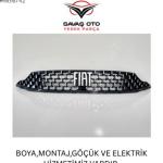 EGEA CROSS ON PANJUR NIKELAJLI ARMALI 2022-KAMPANYA