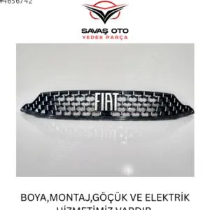 EGEA CROSS ON PANJUR NIKELAJLI ARMALI 2022-KAMPANYA