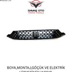 EGEA CROSS ON PANJUR NIKELAJSIZ ARMALI 2022- KAMPANYA