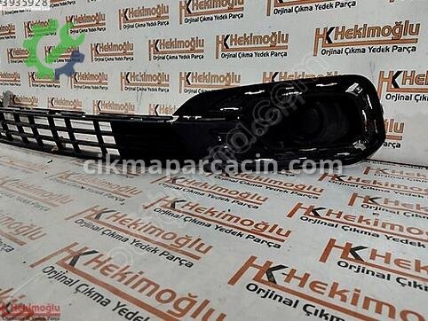 Fiat Egea Sis Kapağı çıkma parça