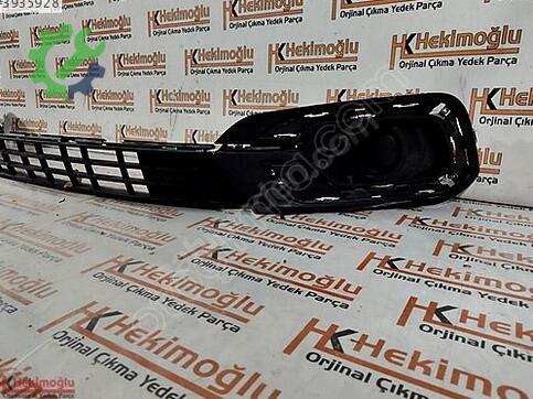 Fiat Egea 73573 çıkma parça