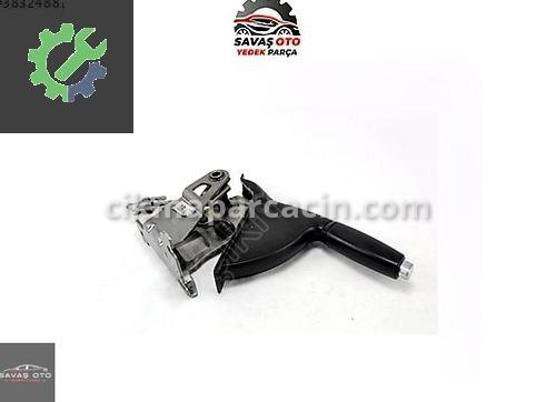 Fiat Egea El Fren Kolu çıkma parça