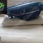 egea full led hatasız sol far