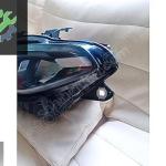 egea full led hatasız sol far