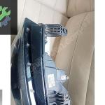 egea full led hatasız sol far