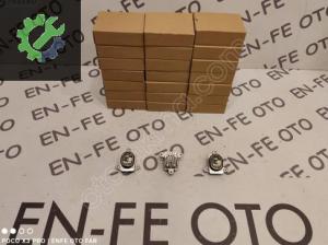 EGEA FULL LED SAĞ SOL FAR KÖŞE BEYNİ SIFIR 3