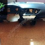 Fiat Egea Torpido Kapağı çıkma parça - TİCARİ OTO İstanbul