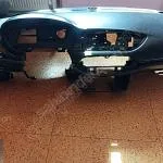 Fiat Egea Torpido Kapağı çıkma parça - TİCARİ OTO İstanbul