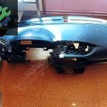 Fiat Egea Torpido Kapağı çıkma parça - TİCARİ OTO İstanbul