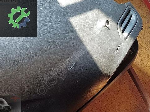 Fiat Egea Torpido Kapağı çıkma parça - TİCARİ OTO İstanbul