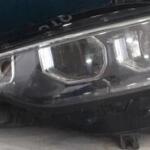 Fiat Egea Far çıkma parça - ATO OTO ÇIKMA YEDEK PARÇA İzmir