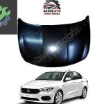 EGEA MOTOR KAPUTU 2015 2016 2017 2018 2019 2020 2021 2022 2023 +