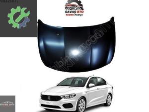 EGEA MOTOR KAPUTU 2015 2016 2017 2018 2019 2020 2021 2022 2023 +
