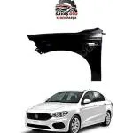 EGEA ÖN ÇAMURLUK SAĞ SOL 2015 2016 2017 2018 2019 2020 2021 +