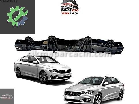Fiat Egea Ön Panel çıkma parça