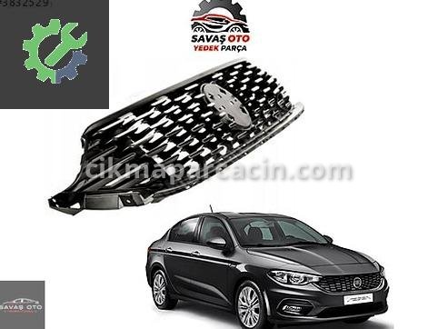 Fiat Egea Panjur çıkma parça