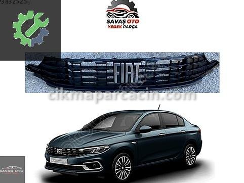 Fiat Egea Panjur çıkma parça