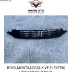 EGEA ON PANJUR SİYAH 2021- KAMPANYA