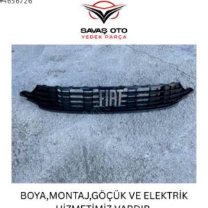 EGEA ON PANJUR SİYAH 2021- KAMPANYA