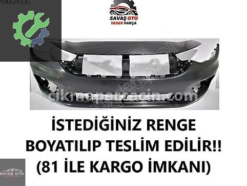 Fiat Egea Ön Panel çıkma parça